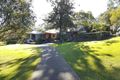 Property photo of 30 Boyle Road Pullenvale QLD 4069