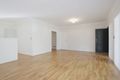 Property photo of 31 Martin Avenue Rivervale WA 6103