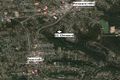 Property photo of 21 Clement Close Pennant Hills NSW 2120
