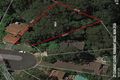 Property photo of 21 Clement Close Pennant Hills NSW 2120