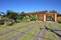 Property photo of 3 Orient Avenue Orient Point NSW 2540