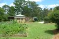 Property photo of 28 Drayton Street Nanango QLD 4615