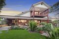 Property photo of 4 Stratford Avenue Denistone NSW 2114