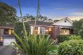 Property photo of 4 Stratford Avenue Denistone NSW 2114