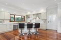 Property photo of 4 Stratford Avenue Denistone NSW 2114