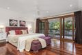 Property photo of 4 Stratford Avenue Denistone NSW 2114