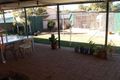 Property photo of 37 Maddock Street Mukinbudin WA 6479