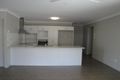 Property photo of 85 Franklin Drive Mount Louisa QLD 4814
