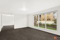 Property photo of 2/26-28 Skene Street Colac VIC 3250