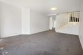 Property photo of 1/142 Epping Road North Ryde NSW 2113