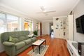 Property photo of 3 Orient Avenue Orient Point NSW 2540