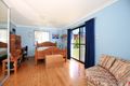 Property photo of 3 Orient Avenue Orient Point NSW 2540