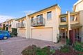 Property photo of 7 Purri Avenue Baulkham Hills NSW 2153