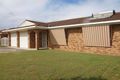 Property photo of 12 Acacia Circuit Yamba NSW 2464