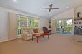 Property photo of 93 Colwill Crescent Wolffdene QLD 4207