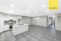 Property photo of 15B Fowler Road Merrylands West NSW 2160