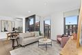 Property photo of 105/1 Brunswick Road Brunswick East VIC 3057