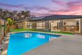 Property photo of 117 Melville Drive Pimpama QLD 4209