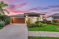 Property photo of 117 Melville Drive Pimpama QLD 4209