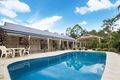 Property photo of 308-316 Loganview Road Logan Reserve QLD 4133
