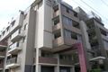 Property photo of 14/30-32 Copeland Street Liverpool NSW 2170