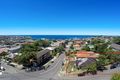 Property photo of 38 Dudley Street Coogee NSW 2034