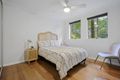 Property photo of 9/20-22 College Crescent Hornsby NSW 2077