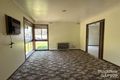 Property photo of 18 McDonald Street Shepparton VIC 3630