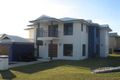 Property photo of 3 Ivy Crescent Wakerley QLD 4154