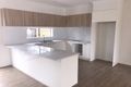 Property photo of 4/51 The Glade Hampton Park VIC 3976