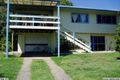 Property photo of 10 Saltash Street Labrador QLD 4215