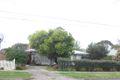 Property photo of 70 Strathmerton Street Reservoir VIC 3073
