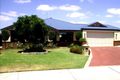 Property photo of 25 Conder Way Southern River WA 6110