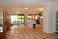 Property photo of 25 Conder Way Southern River WA 6110
