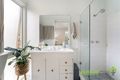 Property photo of 5 Imunga Place Bradbury NSW 2560