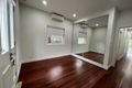 Property photo of 1009 Botany Road Mascot NSW 2020
