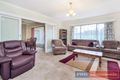 Property photo of 221 Winter Street Delacombe VIC 3356