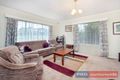 Property photo of 221 Winter Street Delacombe VIC 3356