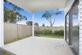 Property photo of 8 Rowena Street Greystanes NSW 2145