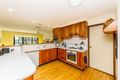 Property photo of 81 McCarthy Road Wallaroo NSW 2618