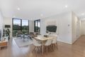 Property photo of 116/20 Chisholm Street Wolli Creek NSW 2205