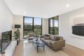 Property photo of 116/20 Chisholm Street Wolli Creek NSW 2205