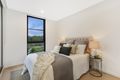 Property photo of 116/20 Chisholm Street Wolli Creek NSW 2205