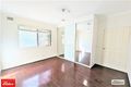 Property photo of 4/27-29 Doodson Avenue Lidcombe NSW 2141
