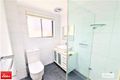 Property photo of 4/27-29 Doodson Avenue Lidcombe NSW 2141