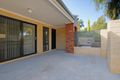 Property photo of 31 Martin Avenue Rivervale WA 6103