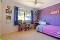 Property photo of 6 Chaplin Place Albion Park NSW 2527