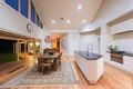 Property photo of 416 Cooyong Road Terrey Hills NSW 2084