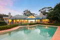 Property photo of 416 Cooyong Road Terrey Hills NSW 2084