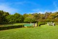 Property photo of 416 Cooyong Road Terrey Hills NSW 2084